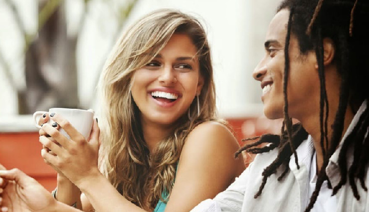 intimate conversations with partner,emotional intimacy tips,relationship communication,building emotional connection,deep conversations in relationships,fostering intimacy,meaningful relationship dialogue,relationship advice,improving emotional closeness