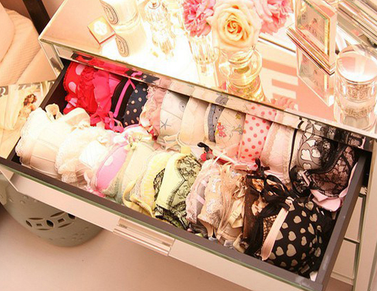 Wearing Bra May Result in Breast Fungus. So You Must Avoid Wearing It