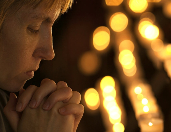 Why Worshiping a God is Basic Need?