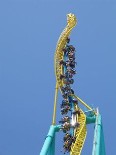 most deadly park rides,deadliest park rides,park rides,scary park rides in the world,deadly park rides in the world,the roller coaster of death,eram amusement park,wild one,wicked twister,takabisha