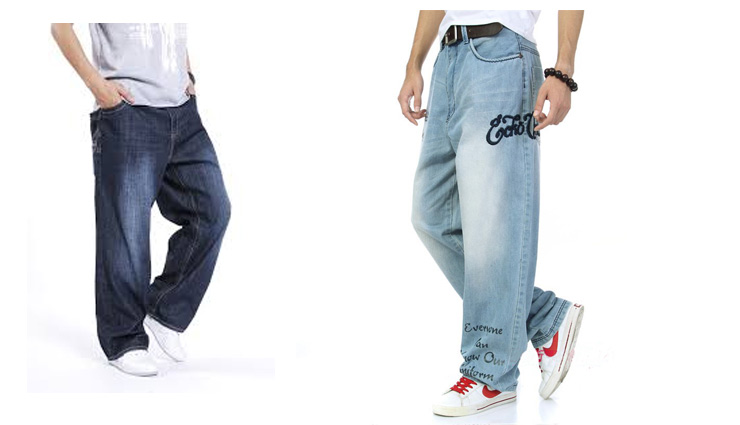 पुरुष जीन्स का चुनाव करते समय ध्यान रखे इन बातो को choosing right jeans,types of jeans for men,types of jeans for women