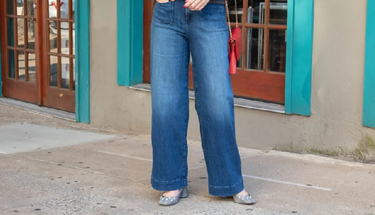 womens jeans,denim fashion,perfect jeans,wide leg jeans,baggy jeans,boyfriend jeans,womens fashion,jeans for every occasion,finding the perfect fit,elevate your style,denim diva,timeless jeans,versatile denim,womens wardrobe staples,fashion icons,casual-chic style,effortless coolness,laid-back elegance,personal style,empowerment through fashion