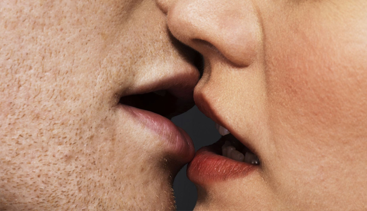 horrifying kisses to avoid,kisses to steer clear of,kisses to avoid at all costs,types of kisses to stay away from,avoid these horrifying kisses,kisses you should never experience,stay away from these uncomfortable kisses,the worst kisses to avoid,kisses that should be avoided,types of kisses to steer clear of