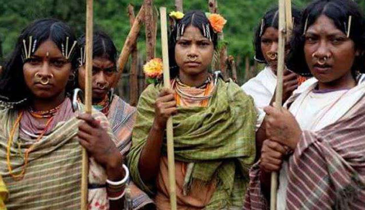 widow,weird story,nigeria,omg,omg story,weird story in hindi