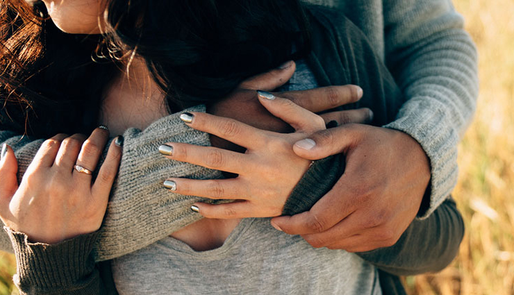 dating a widower,widow widower dating,grief and dating,widower relationship advice,starting a relationship with a widower,tips for dating a widower,widower dating challenges,moving on after loss,widower second marriage,widower dating dos and donts