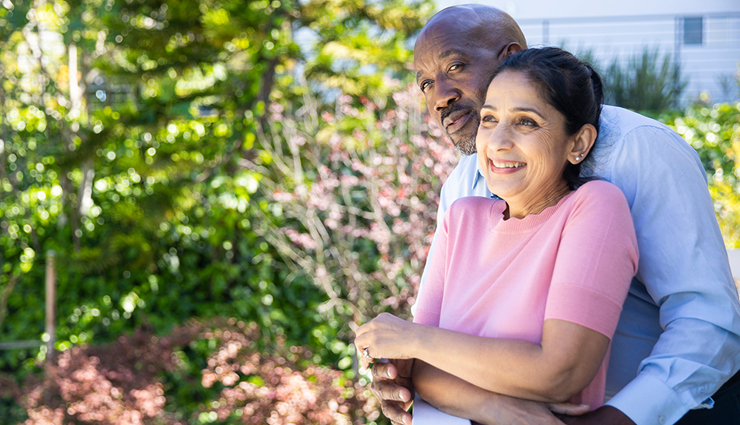 dating a widower,widow widower dating,grief and dating,widower relationship advice,starting a relationship with a widower,tips for dating a widower,widower dating challenges,moving on after loss,widower second marriage,widower dating dos and donts