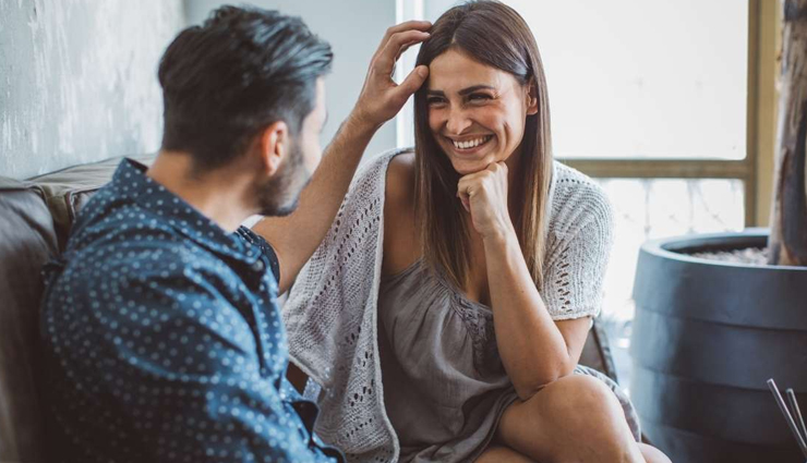 dating a widower,widow widower dating,grief and dating,widower relationship advice,starting a relationship with a widower,tips for dating a widower,widower dating challenges,moving on after loss,widower second marriage,widower dating dos and donts