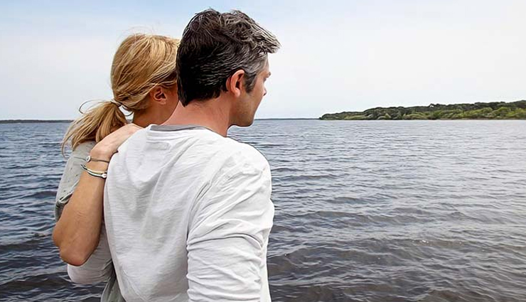 dating a widower,widow widower dating,grief and dating,widower relationship advice,starting a relationship with a widower,tips for dating a widower,widower dating challenges,moving on after loss,widower second marriage,widower dating dos and donts