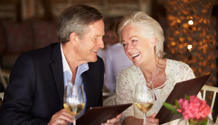 dating a widower,widow widower dating,grief and dating,widower relationship advice,starting a relationship with a widower,tips for dating a widower,widower dating challenges,moving on after loss,widower second marriage,widower dating dos and donts