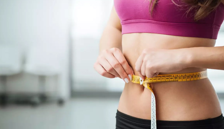 health benefits,health benefits of eating clean protein and healthy fats,protein,healthy fats,Health tips,healthy life