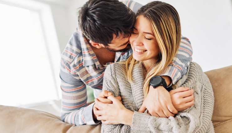 signs of wife love,indicators of enduring love in marriage,emotional connection in relationships,physical intimacy and love,investment in marital relationship,appreciation and gratitude in marriage,effective communication in marriage,respect for individuality in relationships,collaborative problem-solving with spouse,acts of service as expressions of love,inclusion in future plans with spouse,emotional sensitivity in relationships