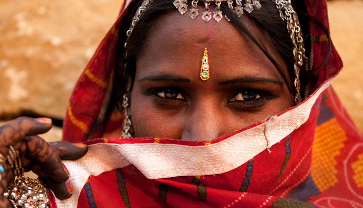 woman day,international woman day,role a woman play,different forms of woman,women day,woman say special,vital roles played by a woman