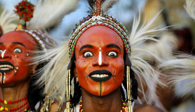 weird rituals,weird stories,stealing others wife,ajab gajab khabrein,ajab gajab news