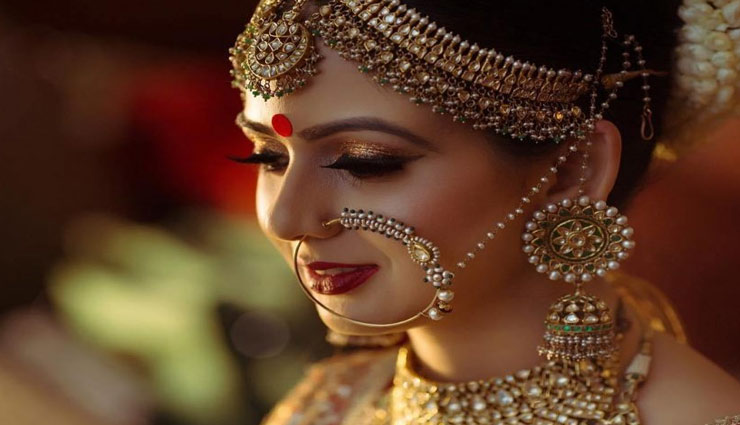 astrology tips,tips to garud puran,destiny,jeevan mantra