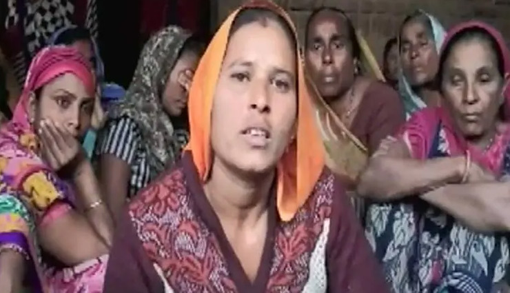 father,kill,daughter,suicide,crime,crime news in hindi