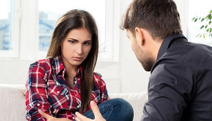 wife communication issues,lack of communication in marriage,unspoken concerns in marriage,hidden emotions in marriage,difficulty expressing feelings in marriage,wife unvoiced worries,unacknowledged problems in marriage,communication barriers in marriage,unsaid issues in marriage,difficulty sharing thoughts and feelings with spouse