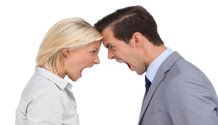 relationship tips,husband wife relationship,male partners ribs,tips to handle male partners ribs