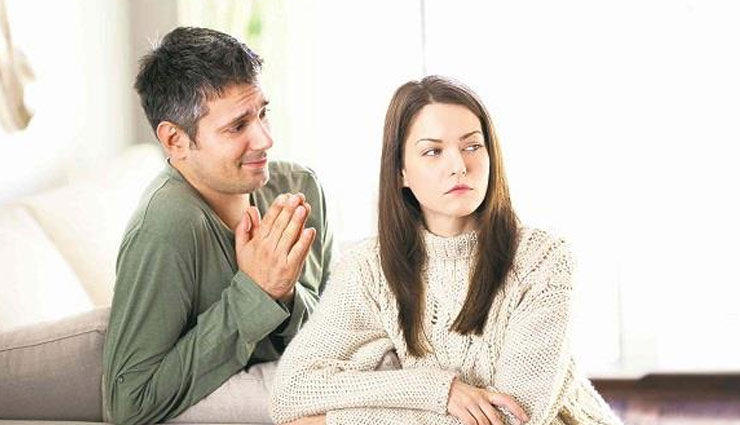 relationship tips,husband wife relation,angry wife,tips for angry wife