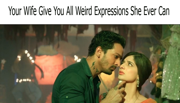 how family members react when anyone of you loose your stuff,reaction of family members,what happens when you loose some important thing. mate and me