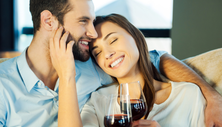 heartfelt lines for wife special moments,expressing love with romantic words for wife,making your wife feel cherished with words,sentimental lines to make wife feel loved,romantic quotes for making wife feel special,emotional expressions to delight your wife,words to make your wife feel truly valued,touching lines for wife to feel extraordinary,love-filled phrases for wife happiness,romantic gestures through meaningful lines