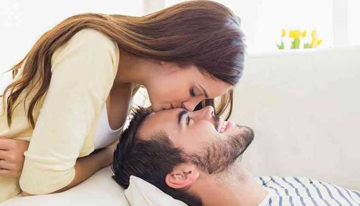 heartfelt lines for wife special moments,expressing love with romantic words for wife,making your wife feel cherished with words,sentimental lines to make wife feel loved,romantic quotes for making wife feel special,emotional expressions to delight your wife,words to make your wife feel truly valued,touching lines for wife to feel extraordinary,love-filled phrases for wife happiness,romantic gestures through meaningful lines