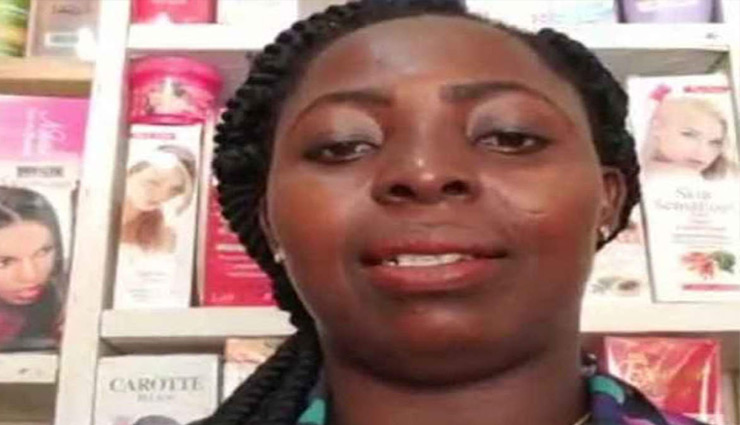 'पति दिनरात कर रहा सेक्स, खत्म हो लॉकडाउन', एक पत्नी की सरकार से अपील husband,wife,lockdown,coronavirus,lockdown news,weird news