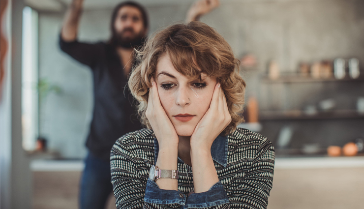 wife,husband,wife husband relationship,wife relationship with others,intimacy,husband wife relationship,relationship,relationship tips