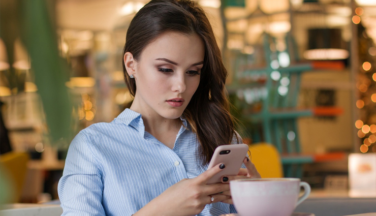 wife husband relationship,wife no longer love you,love tips,relationship,relationship tips