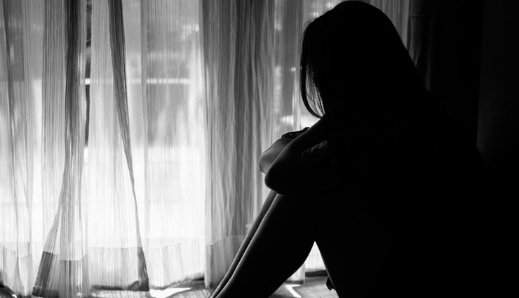 wife private parts,man chopped wife private parts