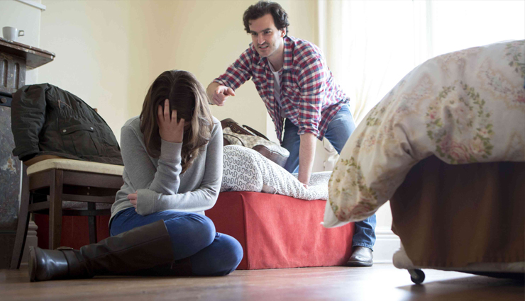 wife,husband,wife husband relationship,wife relationship with others,intimacy,husband wife relationship,relationship,relationship tips