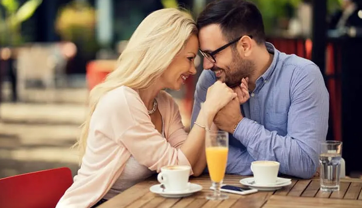 expressing love in a relationship,affection in romantic relationships,demonstrating love and affection,ways to show love to your wife,how to be more affectionate in a relationship,building a strong connection in marriage,love languages in marriage,enhancing emotional intimacy,acts of affection in relationships,quality time with your partner,physical touch in love,verbal affirmations in relationships,acts of service in marriage,thoughtful gifts for your spouse,strengthening bonds in a relationship,creating meaningful shared experiences,romantic gestures for your wife,deepening emotional connection,love and affection tips for couples,nurturing love through actions