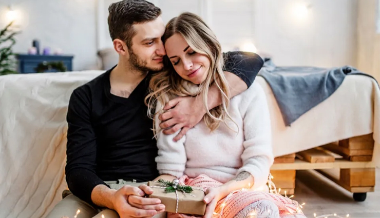 30 Romantic Lines To Make Your Wife Feel Special