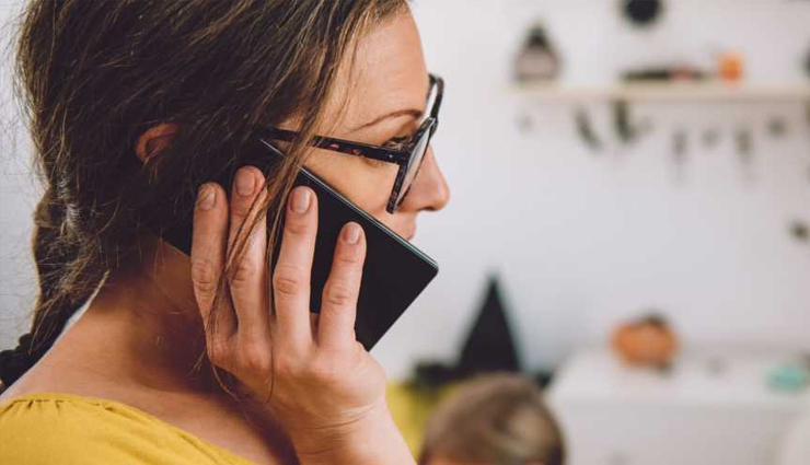 wife,husband,wife husband relationship,wife relationship with others,intimacy,husband wife relationship,relationship,relationship tips