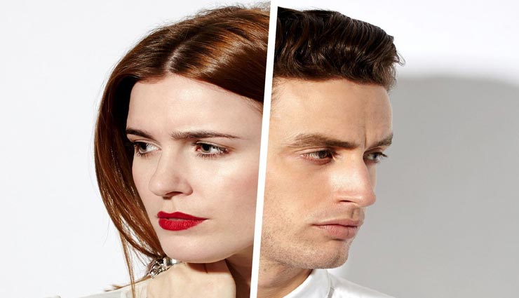 न चाहते हुए भी महिलाएं करती है रिश्ते में समझौता, ये 5 वजह बनती है बड़ा कारण