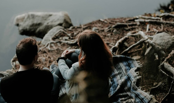 major signs his ex wife wants him back,mates and me,relationship tips