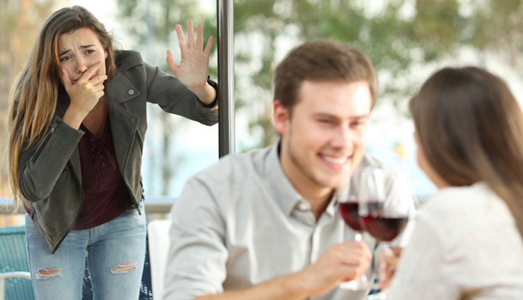 catch your husbands cheating with these signs,women should be alert,mates and me,relationship tips