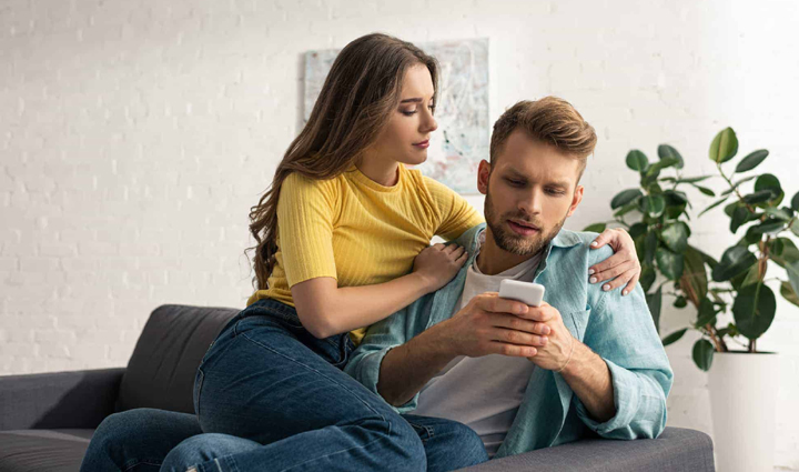 major signs his ex wife wants him back,mates and me,relationship tips