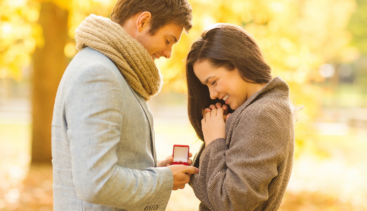 relationship tips,ways to make your wife feel loved,couple tips