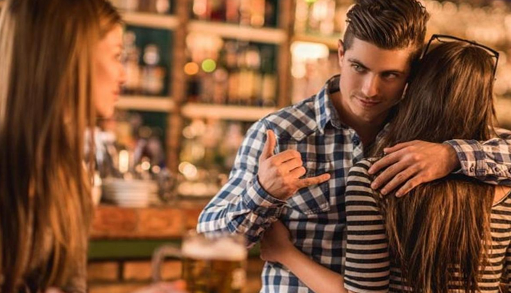 catch your husbands cheating with these signs,women should be alert,mates and me,relationship tips