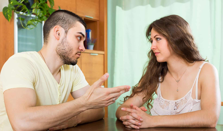 major signs his ex wife wants him back,mates and me,relationship tips