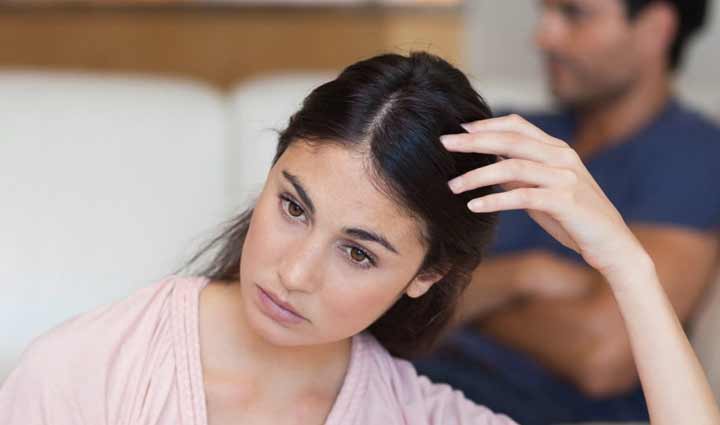 major signs of an unhappy wife,mates and me,relationship tips