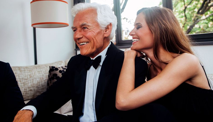 पति-पत्नी के बीच है उम्र का अधिक अंतर, करना पड़ सकता हैं इन समस्याओं का सामना age difference between husband and wife problems,challenges of age gap in marriage,issues with significant age difference in marriage,coping with age disparity in husband-wife relationship,marital problems due to age gap between spouses,managing relationship challenges with age gap,overcoming hurdles of age difference in marriage,effects of age gap on husband-wife dynamics,solutions for problems caused by age difference in marriage,navigating marital difficulties with age gap,impact of age disparity on husband-wife relationship,strategies for handling age gap issues in marriage,dealing with conflicts arising from age difference,addressing concerns related to age gap in marriage,tips for a successful marriage despite age difference