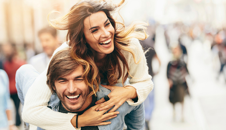 relationship tips,ways to make your wife feel loved,couple tips