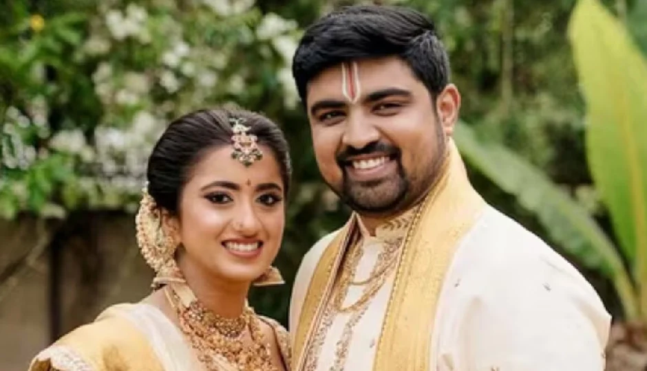 डॉ. महेंद्र रेड्डी केस: पत्नी की हत्या के बाद आधा दर्जन महिलाओं से रचाने लगा रिश्ते, एक से कहा — 'तुम्हारे लिए उसे मार डाला'