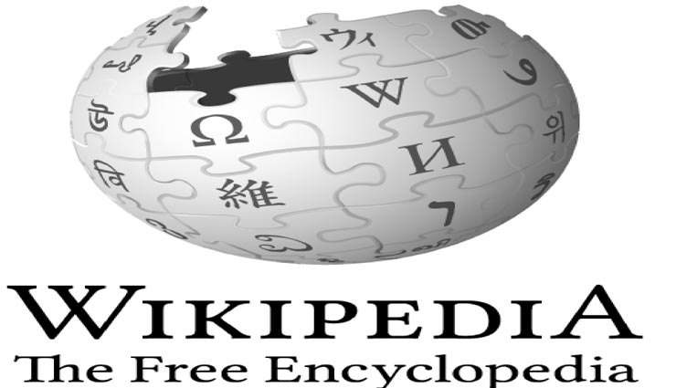 amazing facts,amazing facts of life,surprising facts,facts of life