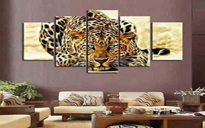 things kept in house,happiness away,astrology tips,jeevan mantra