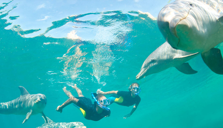 mauritius,mauritius tourism,mauritius weather,mauritius holidays,mauritius island,mauritius tourism package,mauritius honeymoon package,mauritius tourism cost,mauritius tourism places