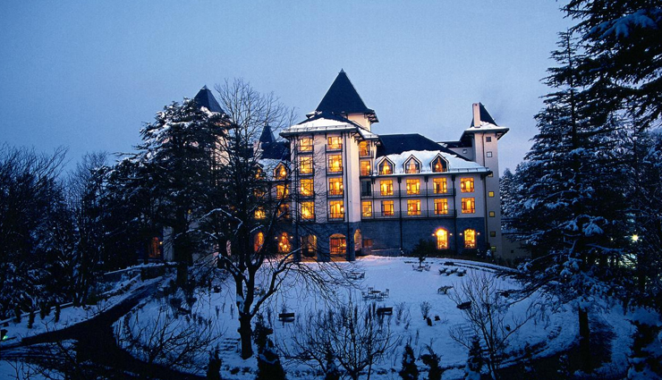 spa,himalayan range of india,spa at himalayan range of india,travel,tourism,tourist places in india,india tourism