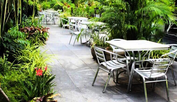 tourist attractions in chennai,places to visit in chennai,chennai sightseeing spots,famous landmarks in chennai,top tourist destinations in chennai,cultural heritage sites in chennai,beaches in chennai,historical places in chennai,temples in chennai,gardens and parks in chennai