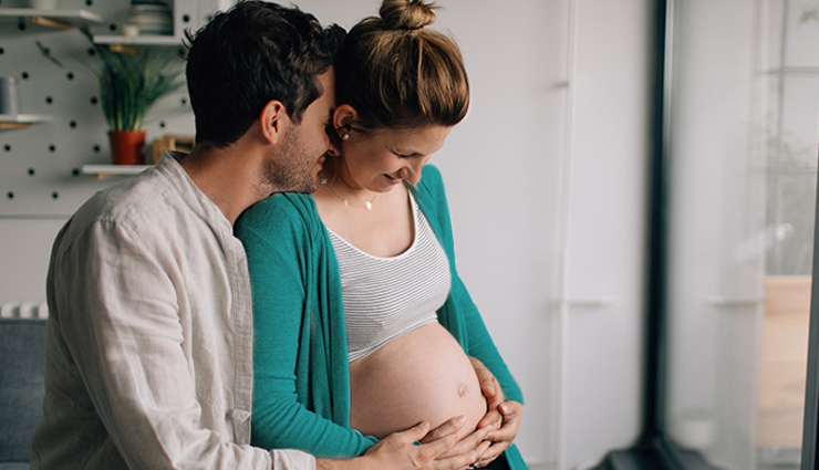 wild lettuce,side effects of wild lettuce,Health tips,fitness tips